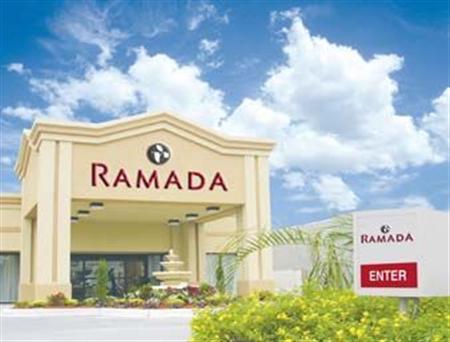 Ramada