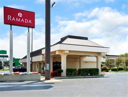 Ramada