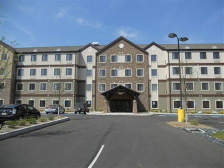 Staybridge Suites East Poconos