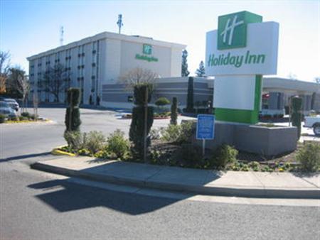 Holiday Inn