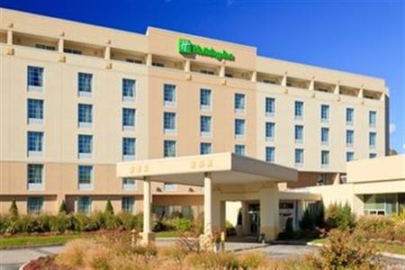 Holiday Inn