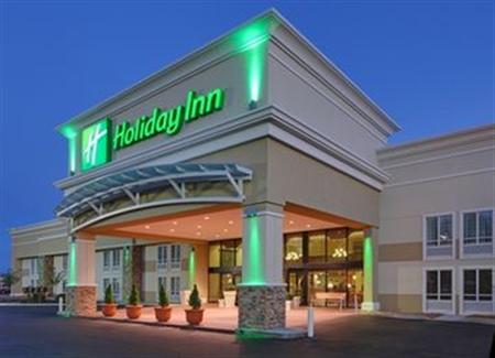 Holiday Inn