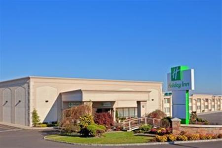 Holiday Inn Rahway