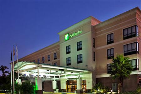 Holiday Inn