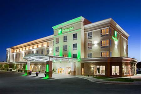 Holiday Inn