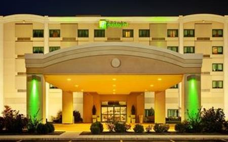 Holiday Inn