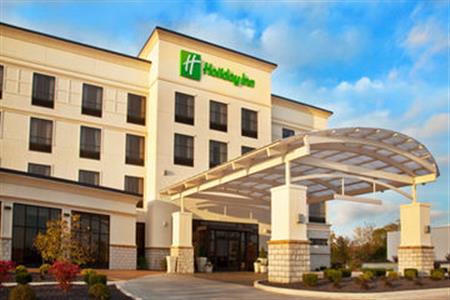 Holiday Inn