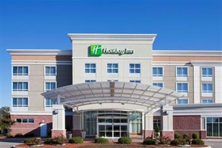 Holiday Inn