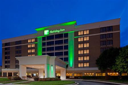 Holiday Inn