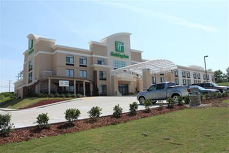 Holiday Inn