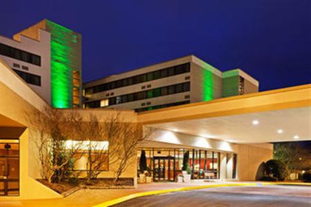 Holiday Inn