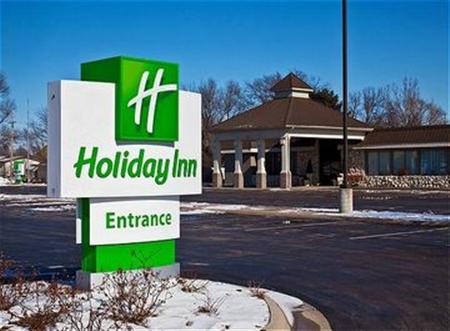 Holiday Inn Midtown