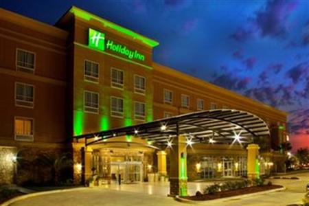 Holiday Inn Northshore