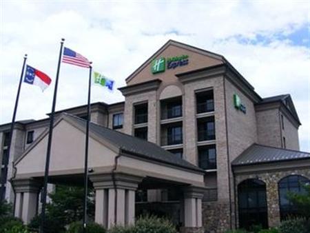 Holiday Inn Express