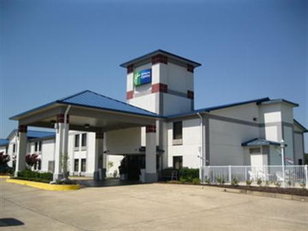 Holiday Inn Express