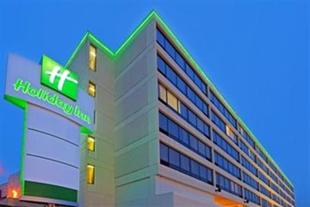 Holiday Inn Wayne