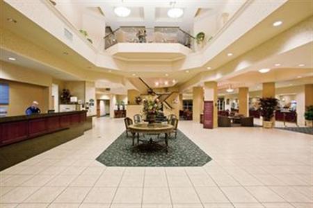 Holiday Inn Express & Suites Elk Grove Ctrl - Sacramento S