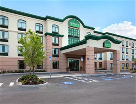 Holiday Inn Express & Suites Bradenton East