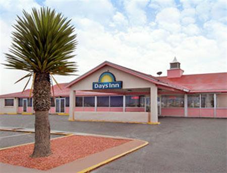 Days Inn