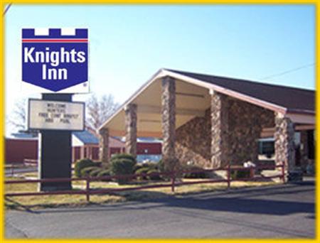 Knights Inn