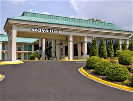 Days Inn