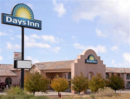 Days Inn