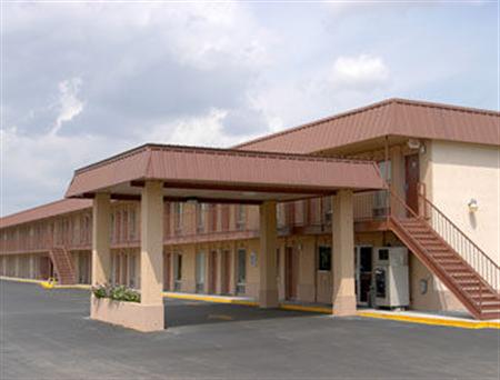 Days Inn