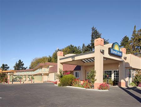 Days Inn