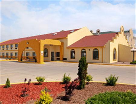 Days Inn