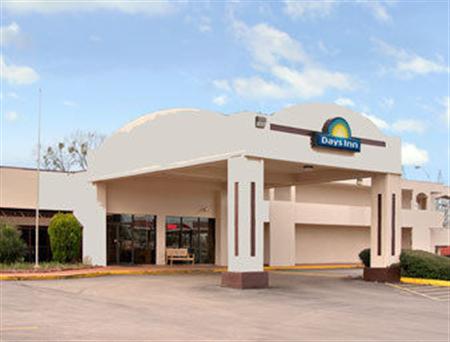 Days Inn