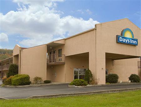 Days Inn