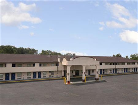 Days Inn Monroeville Pittsburgh