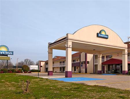 Days Inn