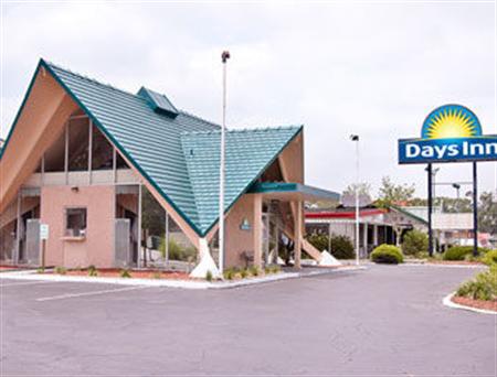 Days Inn