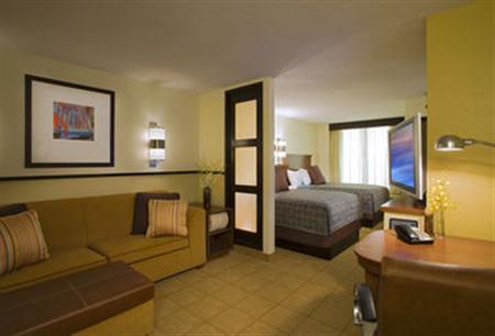 Hyatt Place Cincinnati-Northeast