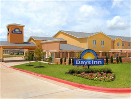 Days Inn