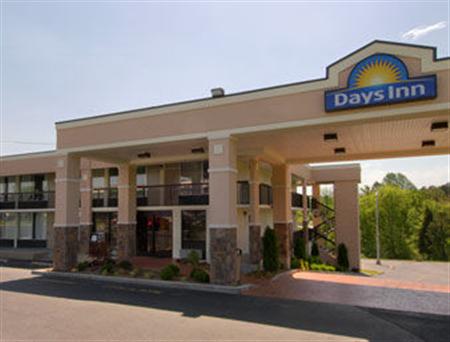 Days Inn