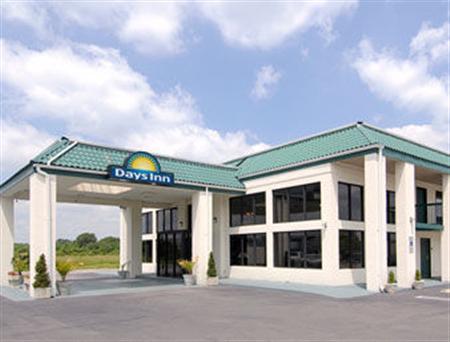 Days Inn