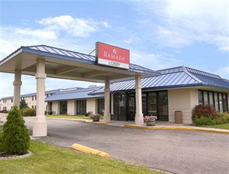 Bw Plus North Platte Inn & Suites