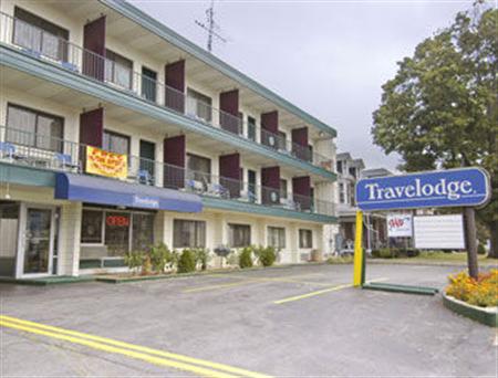 Travelodge