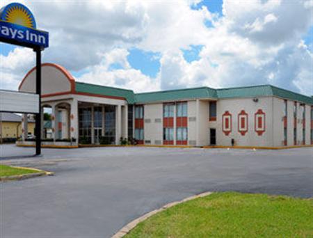 Days Inn