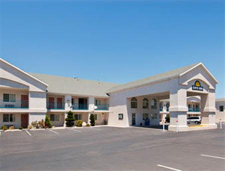 Clarion Inn & Suites