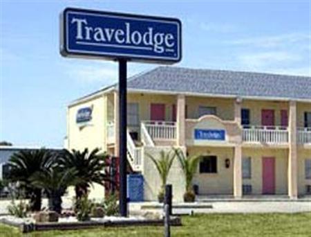 Travelodge