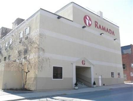 Ramada