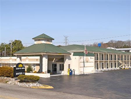 Days Inn