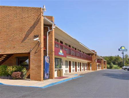 Days Inn