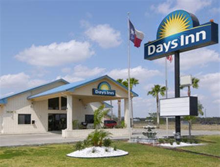 Days Inn