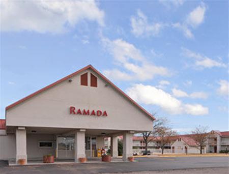 Ramada