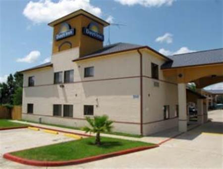 Days Inn