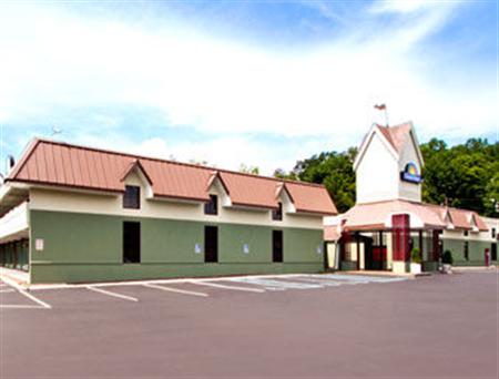 Days Inn East Stroudsburg